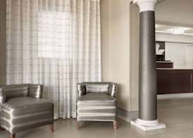 La Quinta Inn by Wyndham San Antonio I-35 N at Toepperwein 4