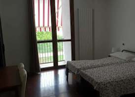 La Boheme SMART Hotel 3