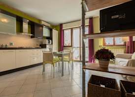 A casa di Manuela by Wonderful Italy 2