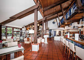 Ringhotel Gasthof Hasen 3