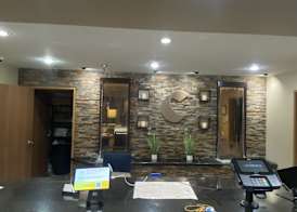 Comfort Inn & Suites Gunnison-Crested Butte 4
