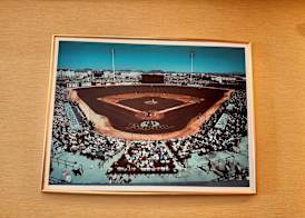 Comfort Suites Peoria Sports Complex 4