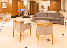Hotel Atlantico Praia 4