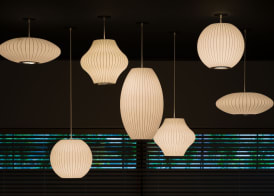 hotel kanra kyoto 4