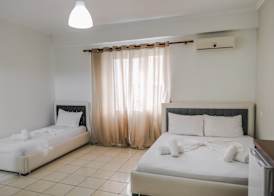 Fori's rooms 3