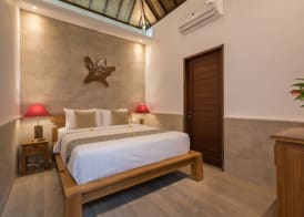 Villa SoDe Balangan by Nagisa Bali 3