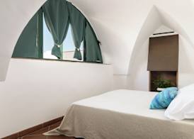 Terrazza Soleada by Wonderful Italy 5