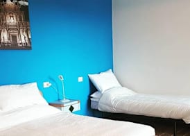 La Casa del Viaggiatore 5