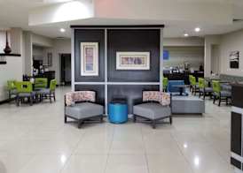 Quality Inn Corydon 2