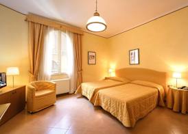 Albergo Reggio 3