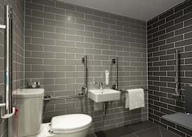 Holiday Inn Express BARROW-IN-FURNESS by IHG 5
