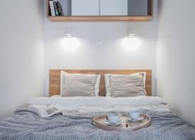 Apartamenty Jaworska 4 - ProperUNIT 5