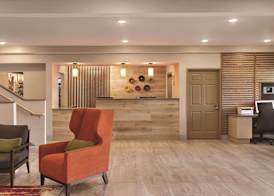 Country Inn & Suites by Radisson, Albert Lea - Austin 3