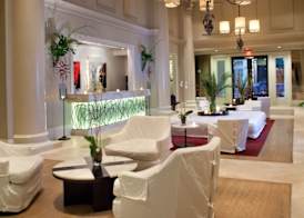 International House Hotel 3