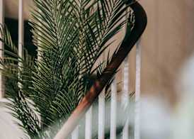 Flackley Ash Country House Hotel 2