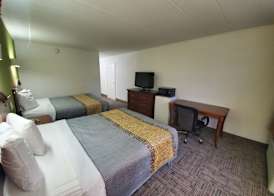 Royal Inn 4