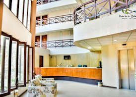Kariri Beach Hotel 2
