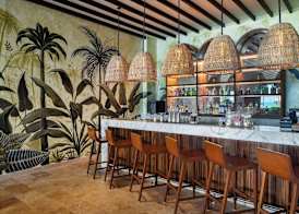 Almare, a Luxury Collection Resort, Isla Mujeres Cancun, Adult All-Inclusive 2