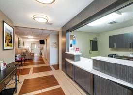 Candlewood Suites HOPEWELL - FORT LEE by IHG 2
