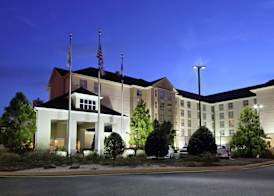 Homewood Suites by Hilton Chesapeake-Greenbrier 2
