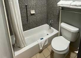 Homestay Horn Lake / Southaven MS 5