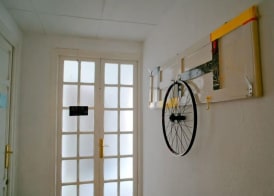 Itinere Rooms 2