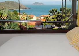 Buzios Mar Hotel 3