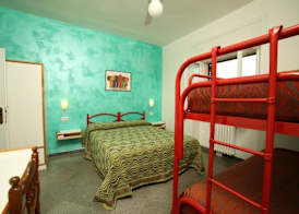 Albergo 2 mari 3