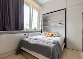 ShortStayPoland Kaliska B132 3