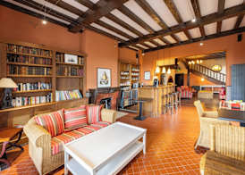 Résidence Pierre & Vacances La Villa Maldagora 3