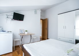 Apartments Bili 3