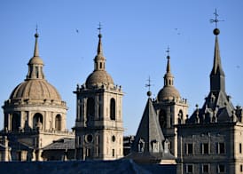 Hotel De Martin 2