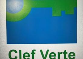 ibis Styles Brive Ouest 4