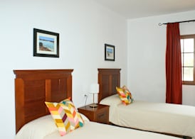 Villas & Apartamentos Tao Mazo 4