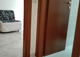 Rogoredo Apartments 5