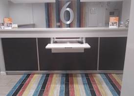 Motel 6 Carlisle, PA - Cumberland Valley 5
