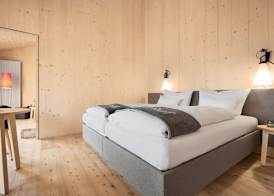 Kulturhof Stanggass 5