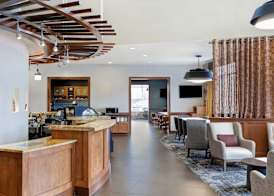 Hyatt Place San Antonio North Stone Oak 3