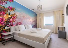 Aqua Luxury Suites by Estia 3