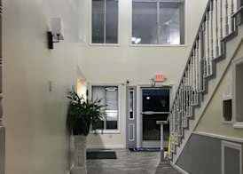 Days Inn by Wyndham Thomson 2