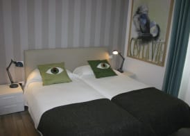 Il B&B della Mamma 2