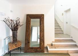 Casa Pôr do Sal - Boutique Suites, Sea Views & Heated Pool 5