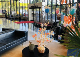 Viale Cataratas Hotel & Eventos 4