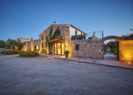 Bennoc Petit Hotel 2