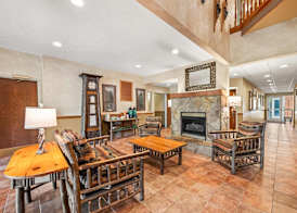 Quality Inn & Suites Big Stone Gap 2