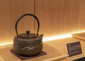 Tokyu Stay Kyoto Sakaiza Shijo Kawaramachi 4
