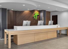Holiday Inn OTTAWA EAST by IHG 4