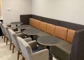 Holiday Inn Express & Suites AUBURN - UNIVERSITY AREA by IHG 5