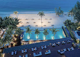 Anantara Layan Phuket Resort 5
