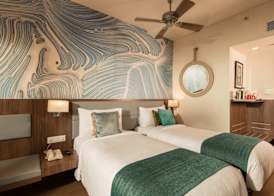 ibis Styles Goa Calangute - An Accor Brand 4